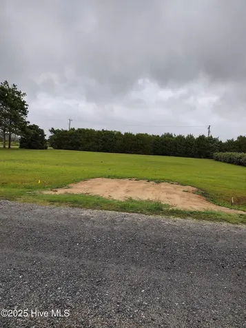 101 Indian Kettle Road Jarvisburg NC 27947