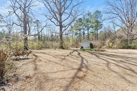 277 Old Woods Road Rockingham NC 28379