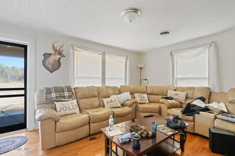 277 Old Woods Road Rockingham NC 28379