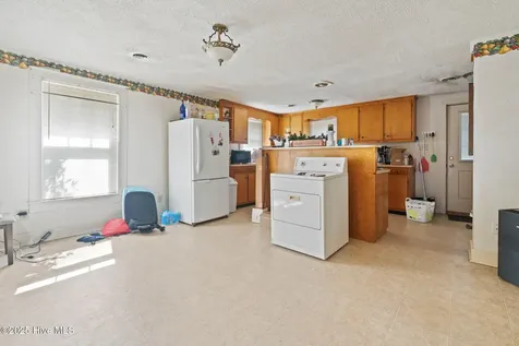 277 Old Woods Road Rockingham NC 28379