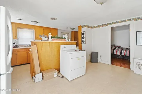 277 Old Woods Road Rockingham NC 28379