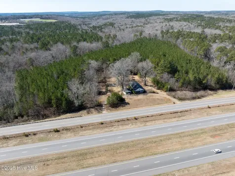 277 Old Woods Road Rockingham NC 28379