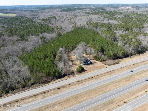 277 Old Woods Road Rockingham NC 28379