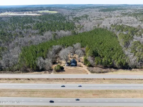 277 Old Woods Road Rockingham NC 28379