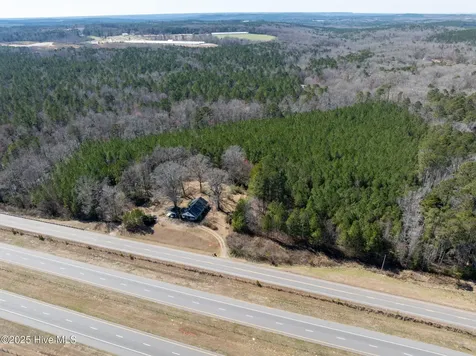 277 Old Woods Road Rockingham NC 28379