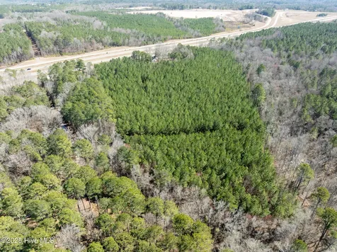 277 Old Woods Road Rockingham NC 28379