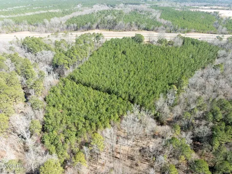 277 Old Woods Road Rockingham NC 28379