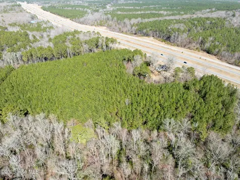 277 Old Woods Road Rockingham NC 28379