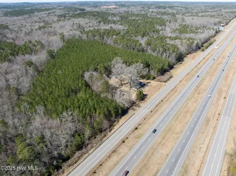 277 Old Woods Road Rockingham NC 28379