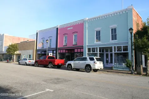 115 E Water Street Plymouth NC 27962
