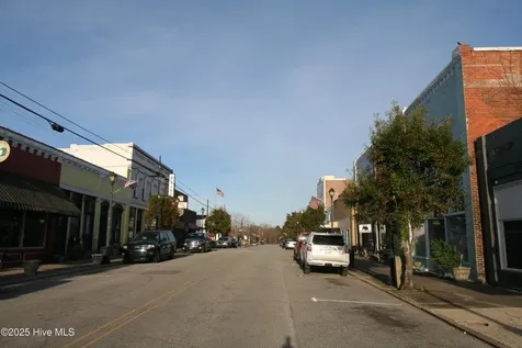 115 E Water Street Plymouth NC 27962