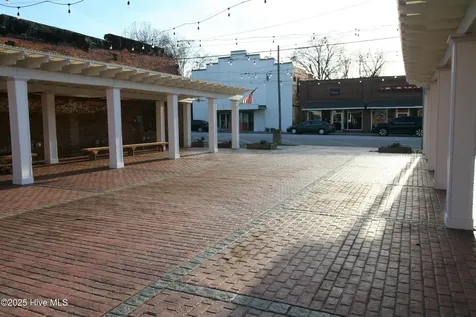 115 E Water Street Plymouth NC 27962