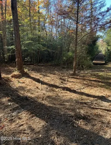 220 Colleton Court Edenton NC 27932