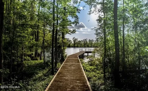 220 Colleton Court Edenton NC 27932