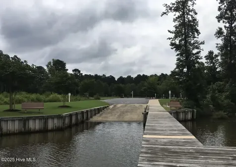 220 Colleton Court Edenton NC 27932