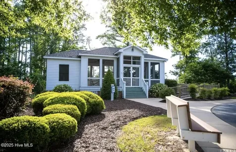 220 Colleton Court Edenton NC 27932