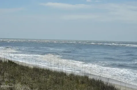 35 Dowitcher Trail Bald Head Island NC 28461