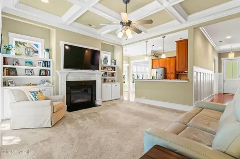 9100 Fountain Street SW Calabash NC 28467