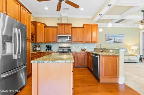 9100 Fountain Street SW Calabash NC 28467