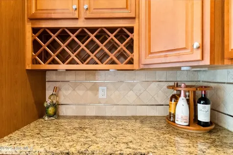 9100 Fountain Street SW Calabash NC 28467