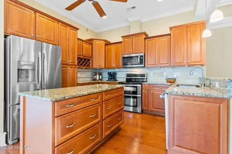 9100 Fountain Street SW Calabash NC 28467