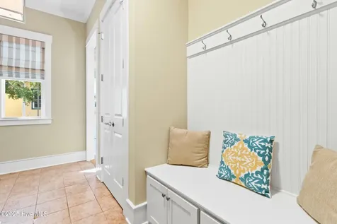 9100 Fountain Street SW Calabash NC 28467
