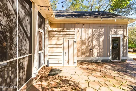 9100 Fountain Street SW Calabash NC 28467