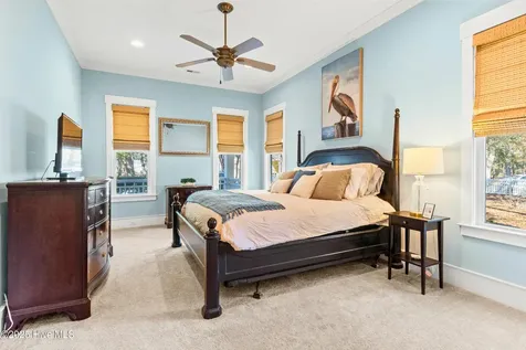 9100 Fountain Street SW Calabash NC 28467