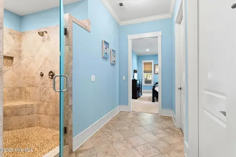 9100 Fountain Street SW Calabash NC 28467