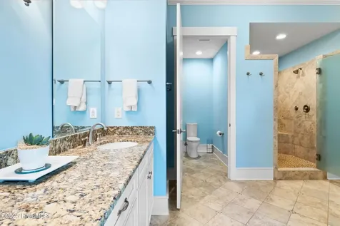 9100 Fountain Street SW Calabash NC 28467