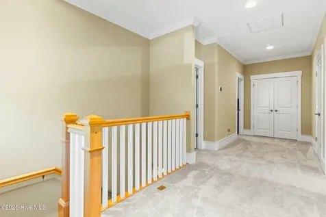 9100 Fountain Street SW Calabash NC 28467