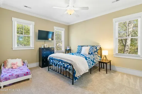 9100 Fountain Street SW Calabash NC 28467