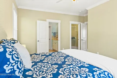 9100 Fountain Street SW Calabash NC 28467