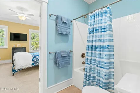 9100 Fountain Street SW Calabash NC 28467