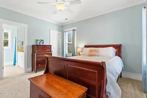 9100 Fountain Street SW Calabash NC 28467