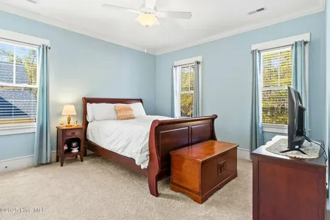 9100 Fountain Street SW Calabash NC 28467
