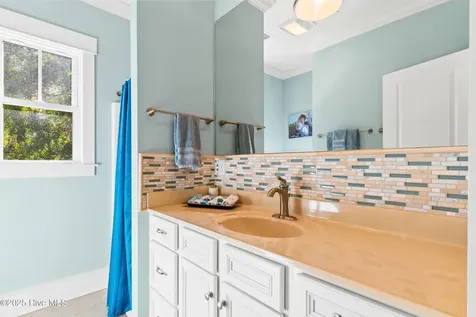 9100 Fountain Street SW Calabash NC 28467