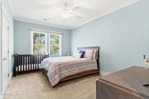 9100 Fountain Street SW Calabash NC 28467