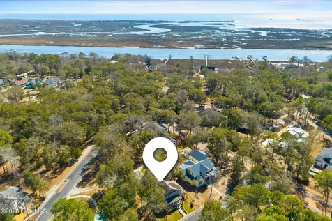 9100 Fountain Street SW Calabash NC 28467
