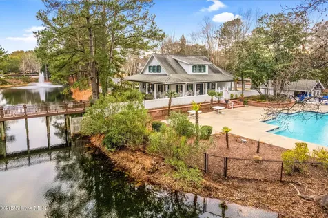 9100 Fountain Street SW Calabash NC 28467