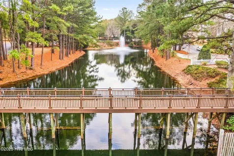 9100 Fountain Street SW Calabash NC 28467