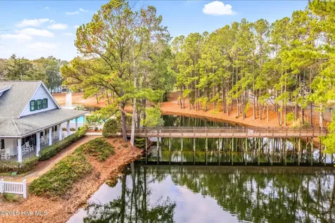 9100 Fountain Street SW Calabash NC 28467