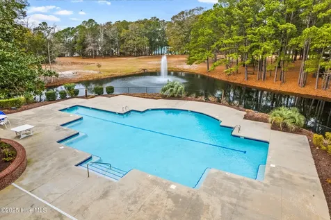 9100 Fountain Street SW Calabash NC 28467