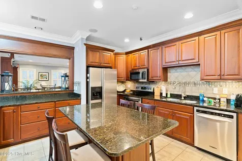 9100 Fountain Street SW Calabash NC 28467