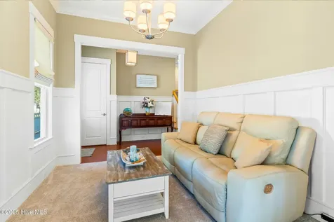9100 Fountain Street SW Calabash NC 28467