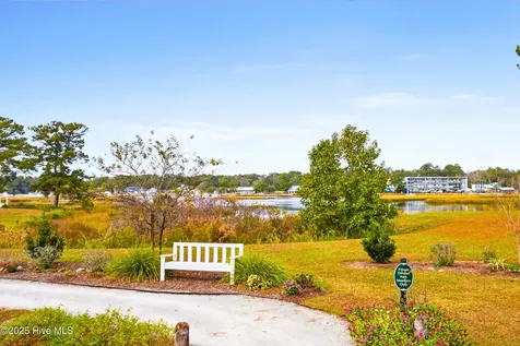 9100 Fountain Street SW Calabash NC 28467