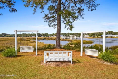 9100 Fountain Street SW Calabash NC 28467