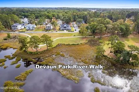 9100 Fountain Street SW Calabash NC 28467