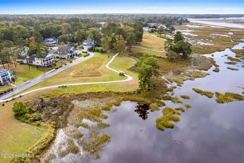 9100 Fountain Street SW Calabash NC 28467