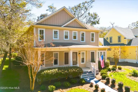 9100 Fountain Street SW Calabash NC 28467